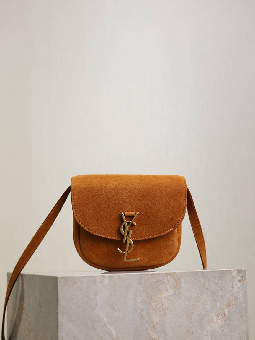 Shoulder Bag 15-2